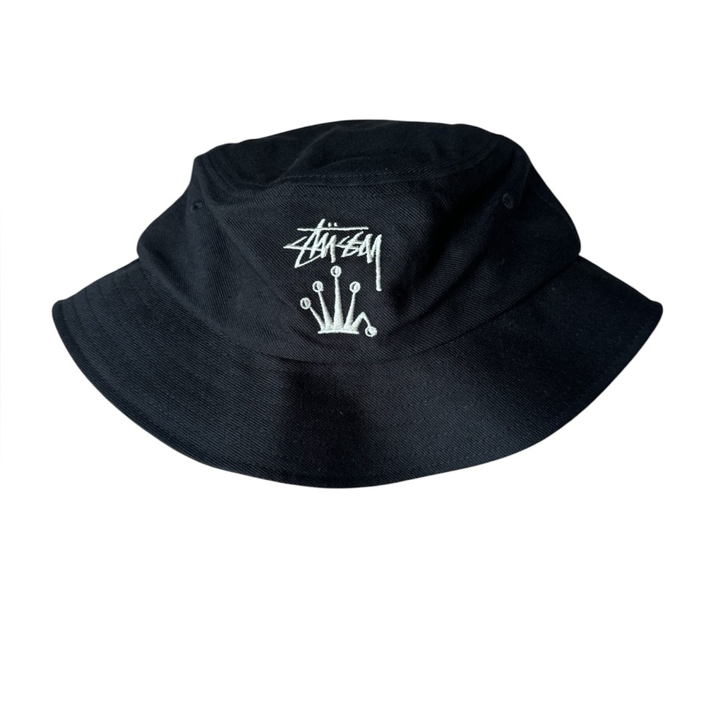 Stussy Bucket Hat